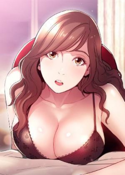 包子漫画在线阅读韩漫精选